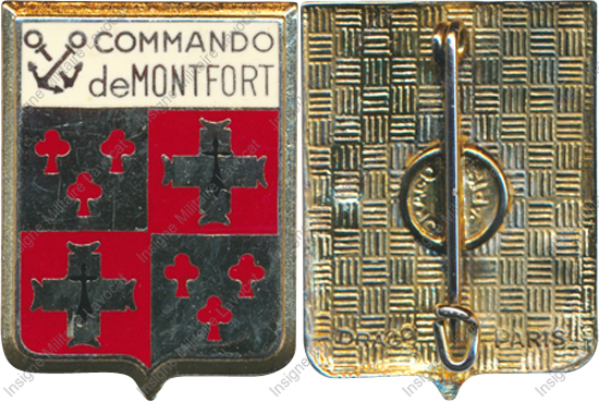Image du produit pc81901860