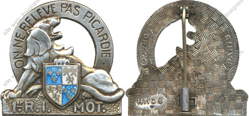 Image du produit in10012750