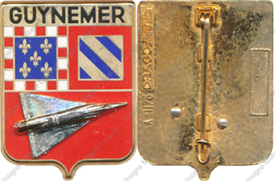 Image du produit aa81175865