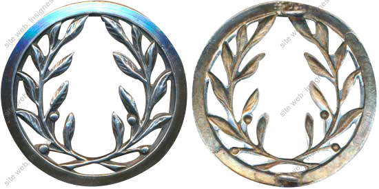 Image du produit sv00110900
