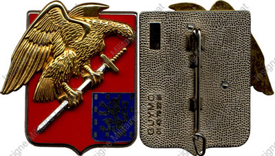 Image du produit aa80864600