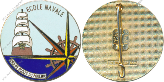 Image du produit ma11092840