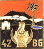 Image du produit ge10421500