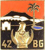 Image du produit ge10421500
