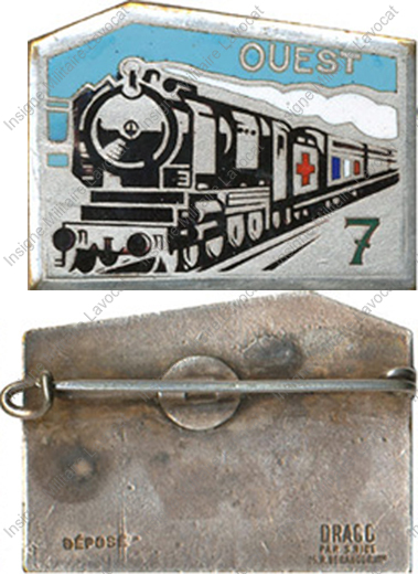 Image du produit ss77481200