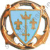 Image du produit ma99241250