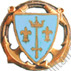 Image du produit ma99241250