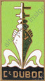 Image du produit ma99188800