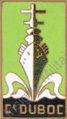 Image du produit ma99188800