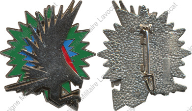 Image du produit aa81228200