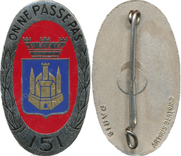 Image du produit in11514600
