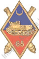 Image du produit ar10685250