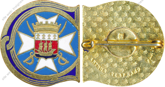 Image du produit ma99152500