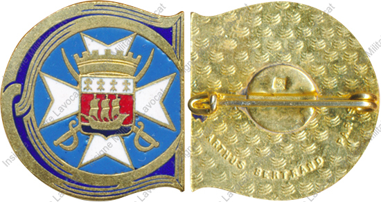 Image du produit ma99152500