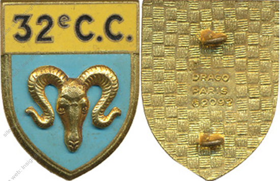 Image du produit gu84032200