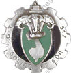 Image du produit tr15173000