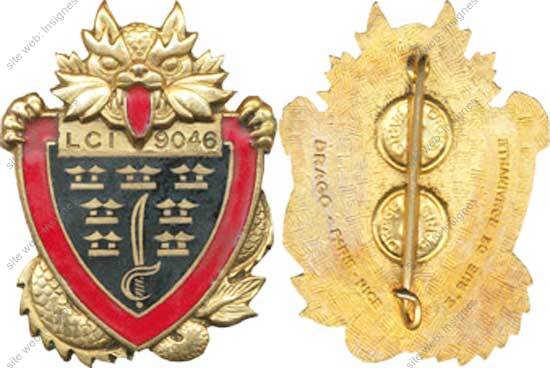 Image du produit ma99248300