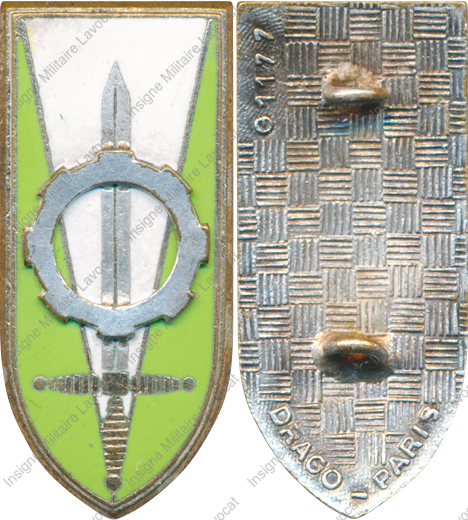 Image du produit tr04009330