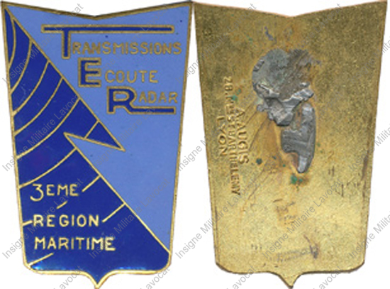 Image du produit ts04003620