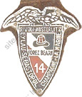 Image du produit in10145380