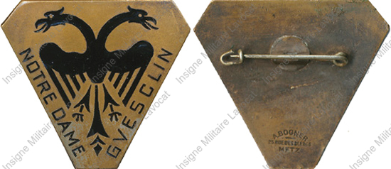 Image du produit ab91112000