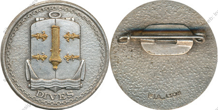 Image du produit ma99181500