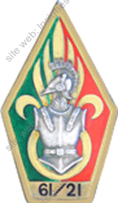 Image du produit ge10615100