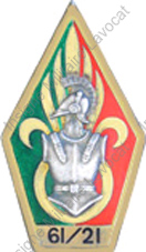 Image du produit ge10615100