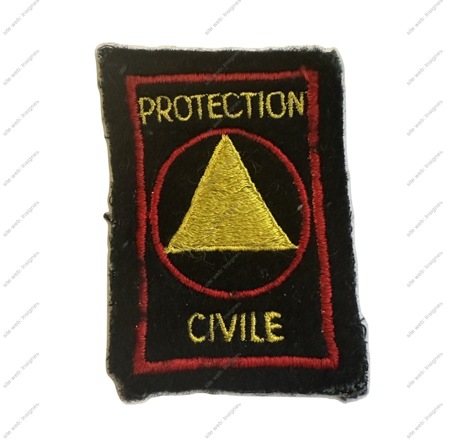Image du produit po26015117