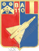 Image du produit aa81305400