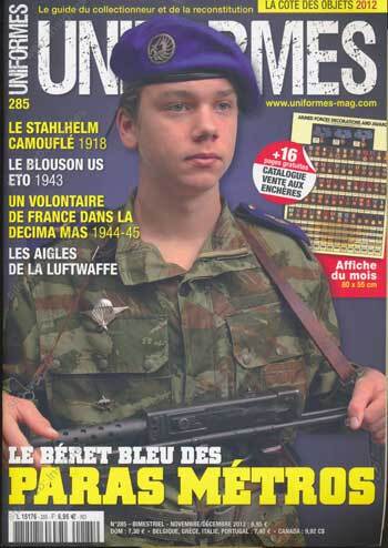 Image du produit dv13002850
