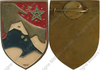 Image du produit tr10881100
