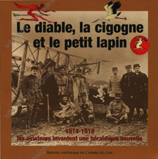 Image du produit dv10028120