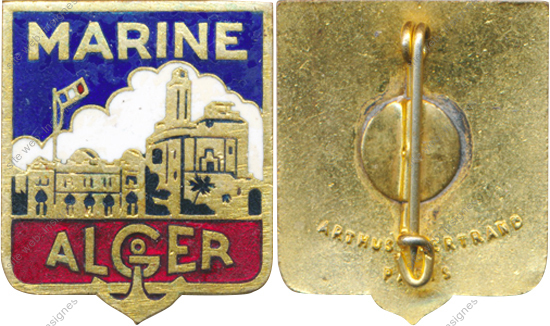Image du produit ma22009080