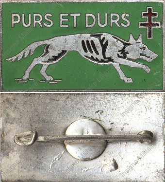 Image du produit gu12002150