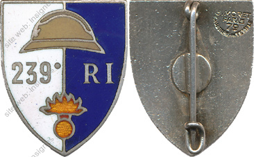 Image du produit in12391000