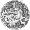 Image du produit ma99209400