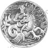 Image du produit ma99209400