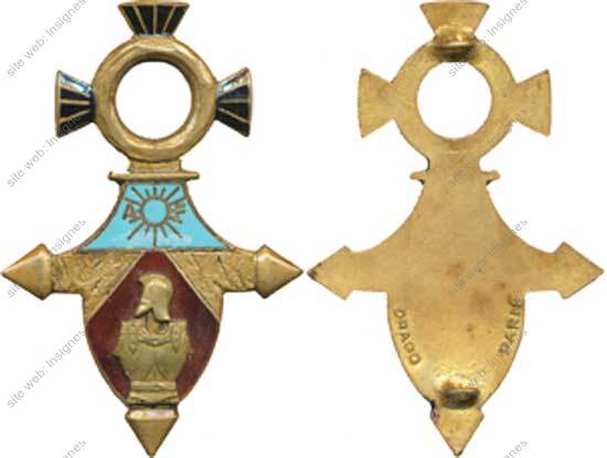 Image du produit ge01250000