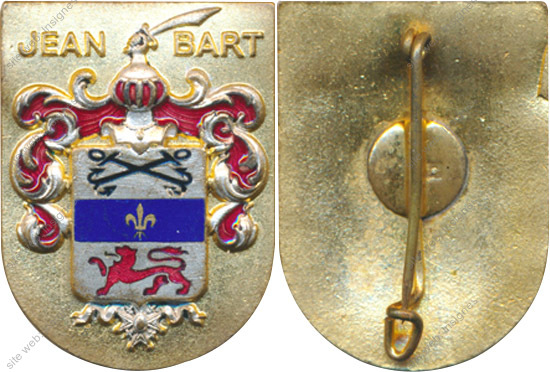 Image du produit ma99240150