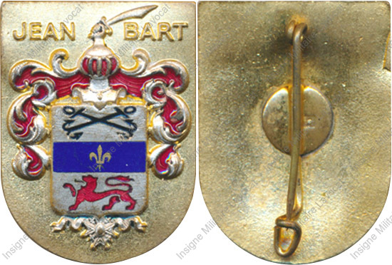 Image du produit ma99240150