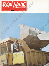 Image du produit dv12503980
