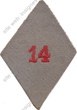 Image du produit it10142500