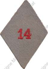 Image du produit it10142500