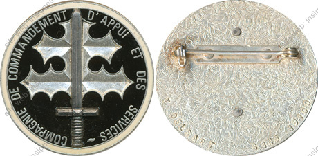 Image du produit in11106210