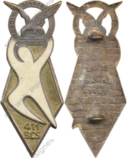 Image du produit tr14111500