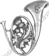 Image du produit ch20051300