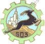 Image du produit tr15034800