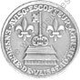 Image du produit ma99229500