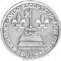Image du produit ma99229500